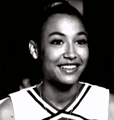 File:Tumblr lit1zzES2R1qcbgf2o1 500.gif