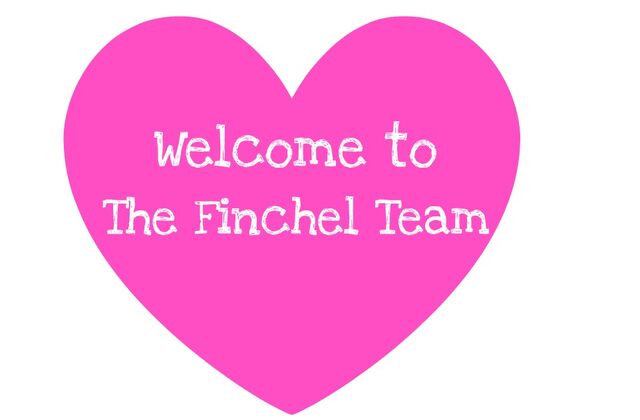 File:Welcometothefinchelteam.jpg