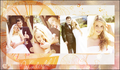 Thumbnail for version as of 22:49, December 2, 2011