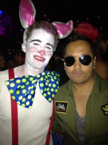 File:375px-MatthewMorrison-costume.jpg