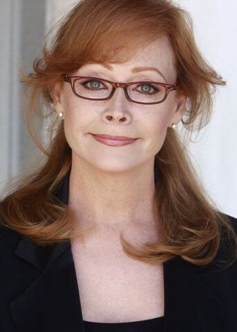 File:Earlene5.jpg