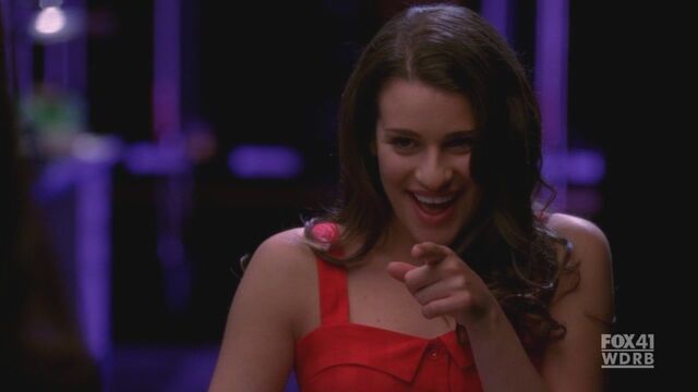 File:Glee120 0745.jpg