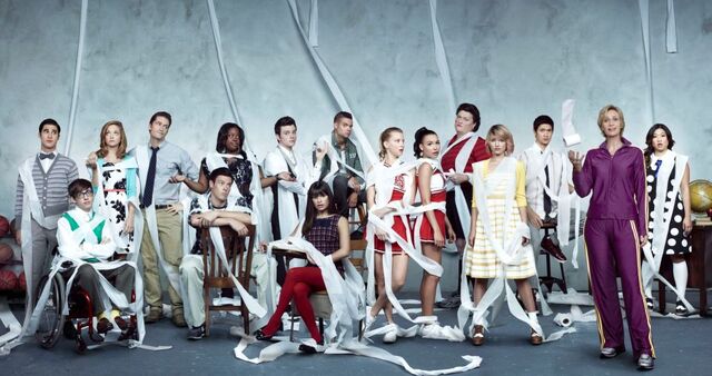 File:GleeS3Promo.jpg