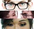 Thumbnail for version as of 20:27, October 2, 2011