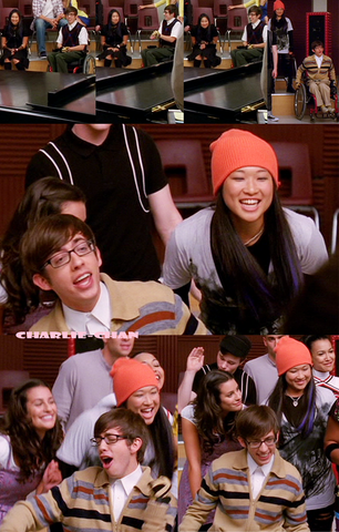File:Gleetartiepicspam10.png