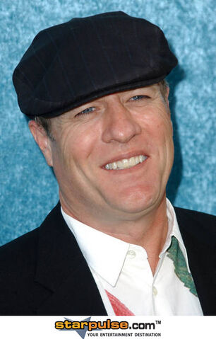 File:Gregg Henry-ALO-130446.jpg