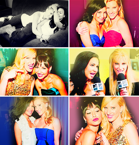 File:Heya-Brittana-glee-23430003-500-522.png