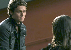 Jesse-st-james.png