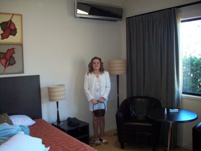 File:Me7.jpg