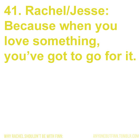 File:Tumblr ll00qkF4tY1qihl4ko1 500 (1).jpg