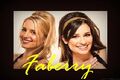 Thumbnail for version as of 13:45, July 18, 2011