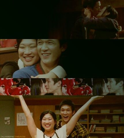 File:1098; Tina & Mike.jpg