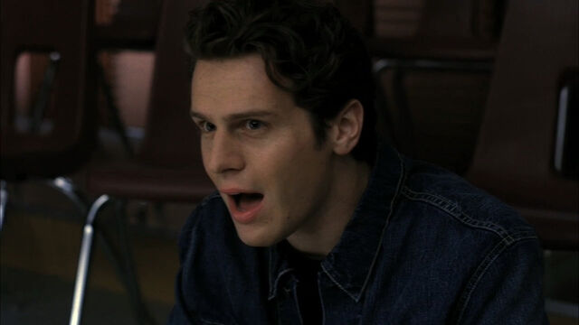 File:Bad-Reputation-jesse-st-james-12437700-1280-720.jpg