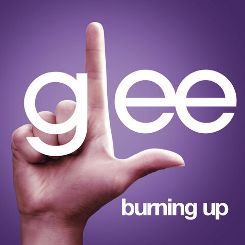 File:Burning Up.jpg
