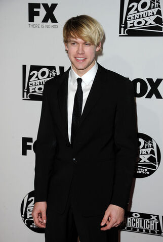 File:Chord+Overstreet+Fox+Golden+Globe+Awards+Party+S tn3Y3SefSl.jpg