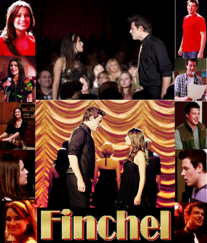 File:Finchel Duets.png