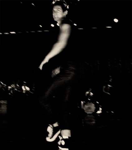 File:Mike cool.gif