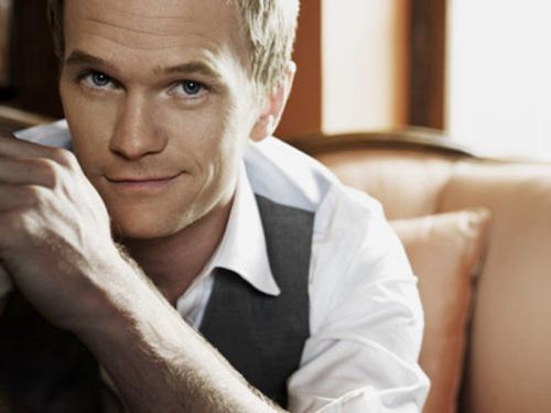 File:Neil-patrick-harris-0.jpg