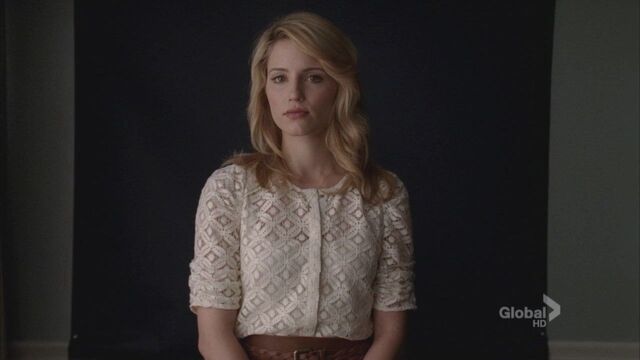 File:Quinn Unpretty.jpg