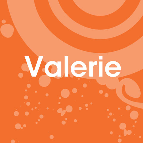 File:Quiz1-valerie.jpg
