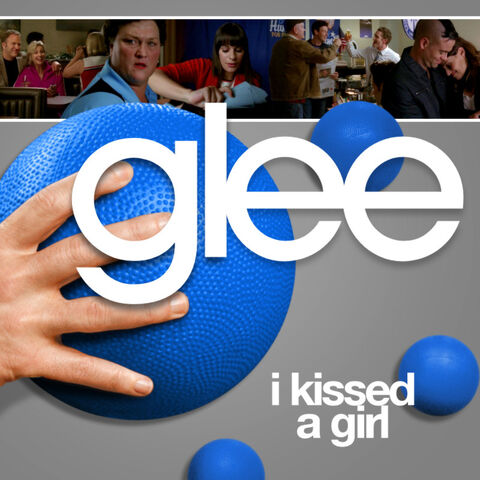 File:S03e07-00-i-kissed-a-girl-09.jpg