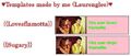 Thumbnail for version as of 16:36, June 12, 2012