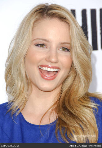 File:Dianna-agron-whip-los-angeles-premiere-0c4SRX.jpg