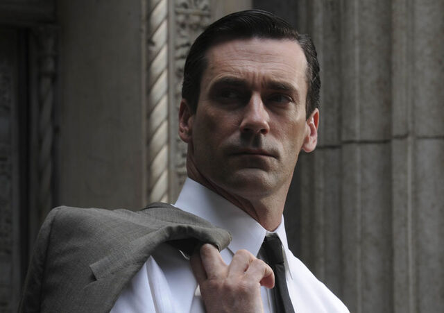 File:Episode-8-don5.jpg