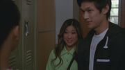 GLEE 0418.jpg