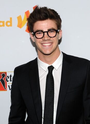 File:Gg -glaad.jpeg