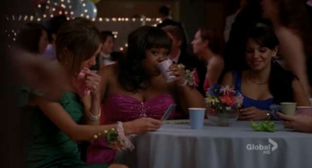 File:GleeFriday04.png