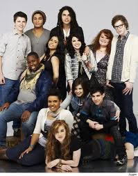 File:Glee project.jpg