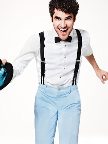 File:Gleeprom04.jpg
