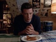 GrilledCheesus9.jpg