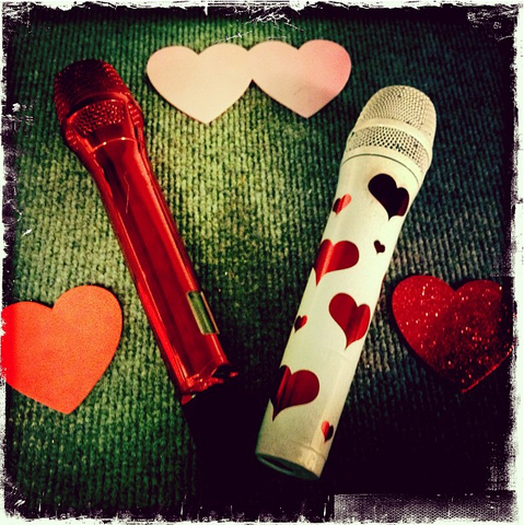 File:Heartepi2.png