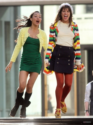 File:Normal lmw gleeinnyc299.jpg