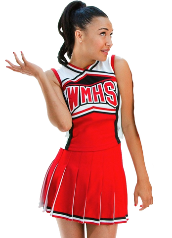 File:SantanaLook.png