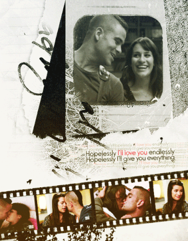 File:Tumblr llbmwqiV2G1qd39bxo1 500.gif