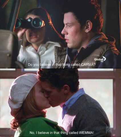 File:Wemma-3-will-and-emma-21800170-500-564.jpg
