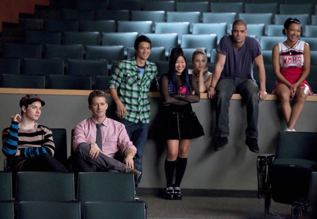 File:Auditionpic1.jpg