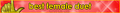 Thumbnail for version as of 23:14, May 25, 2011
