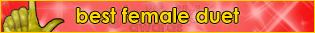 File:BestFemaleDuet-1.png