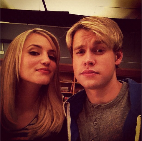 File:Dianna-chord.png