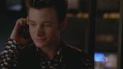 Glee.408.hdtv-lol.mp40186.jpg