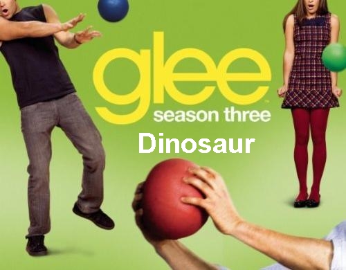 File:Glee DNSR.jpg