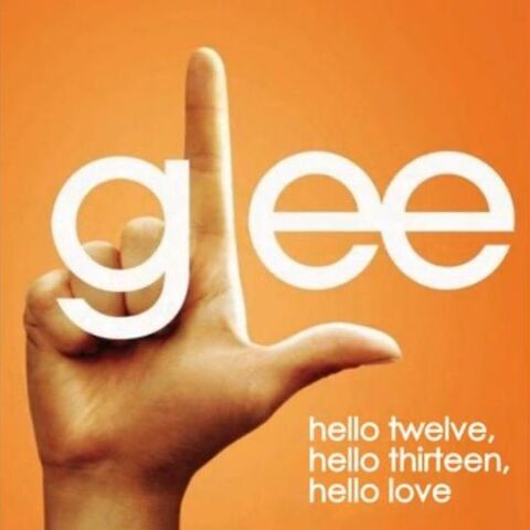 File:Glee Ting.jpg