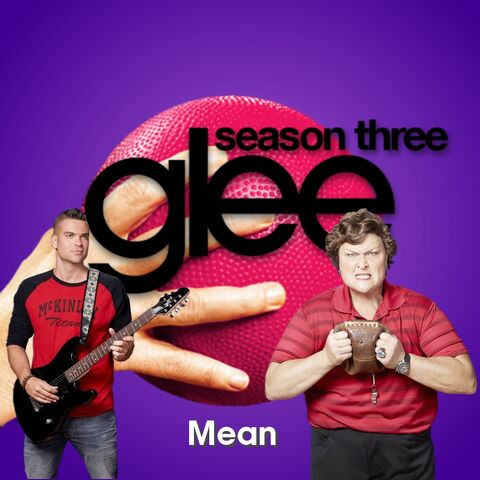 File:Puck and Beiste Mean.jpg