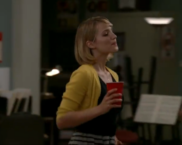 File:QUINNSOLOCUP.png