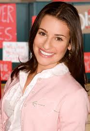 File:Rachel Berry :).jpg