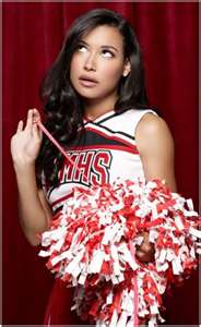 File:Santana pic.jpg